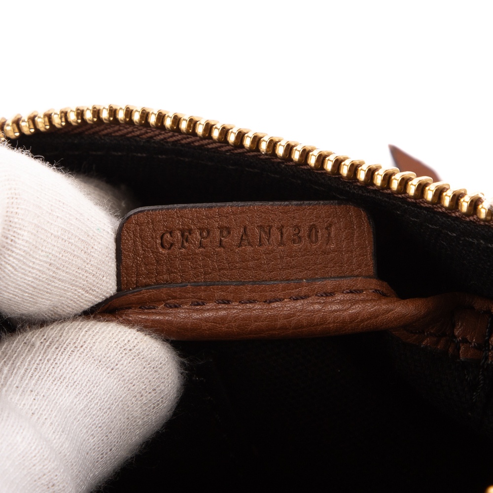 Burberry Glam Baguette Links - Picture 10 of 10